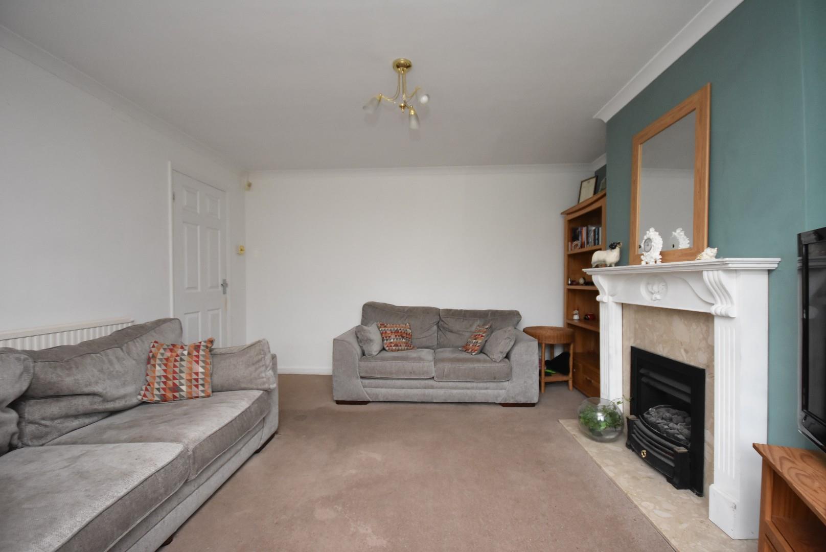 8 Rectory Close, Wenvoe, CF5 6AQ